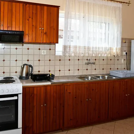 Casa vacanze 50 Steps From The Sea *