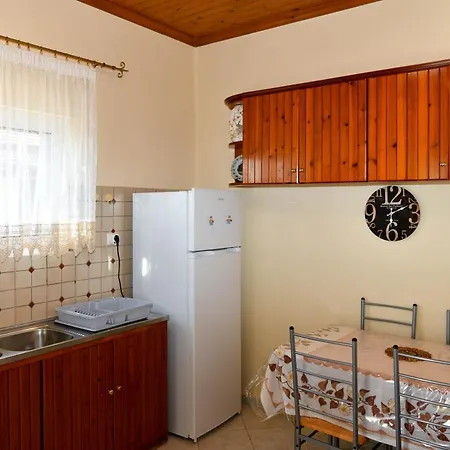 50 Steps From The Sea بيت للعطل