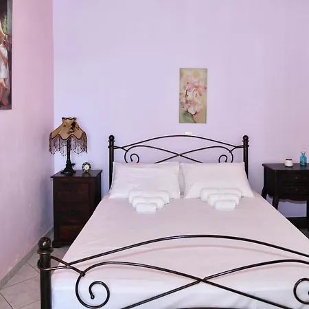 50 Steps From The Sea