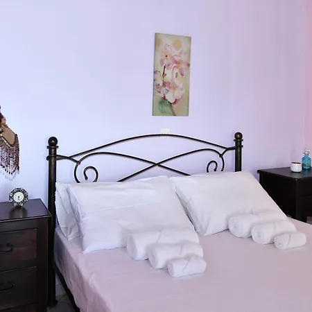 50 Steps From The Sea